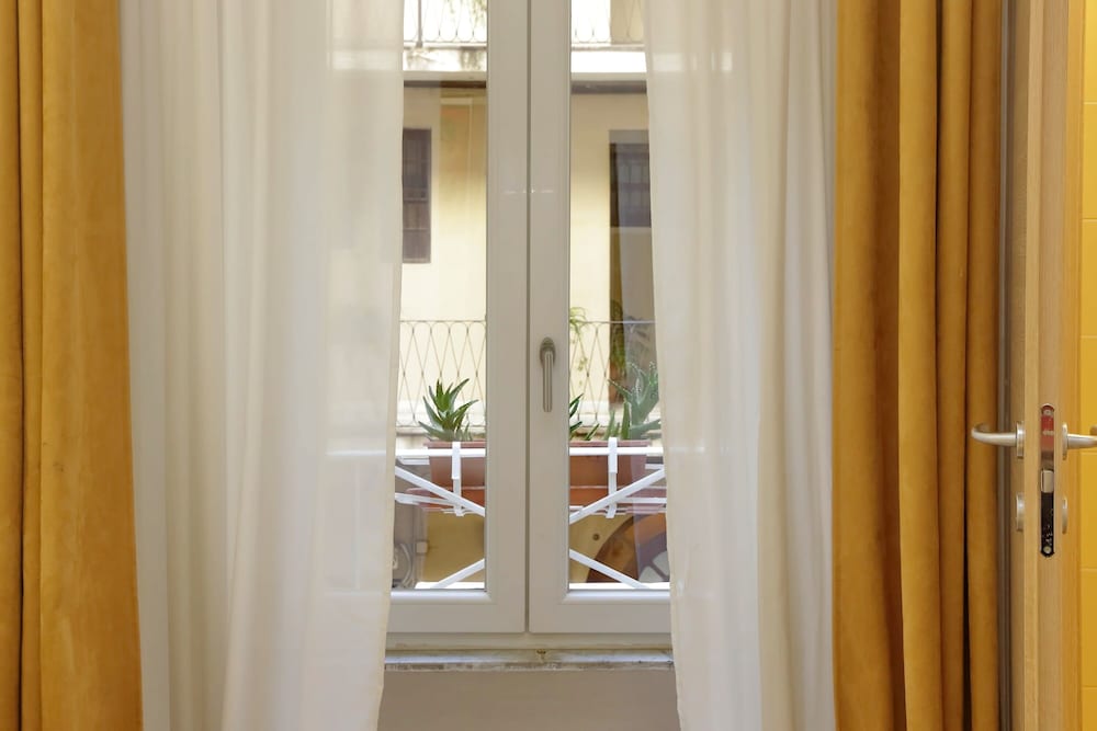 Фото Dream City Rome