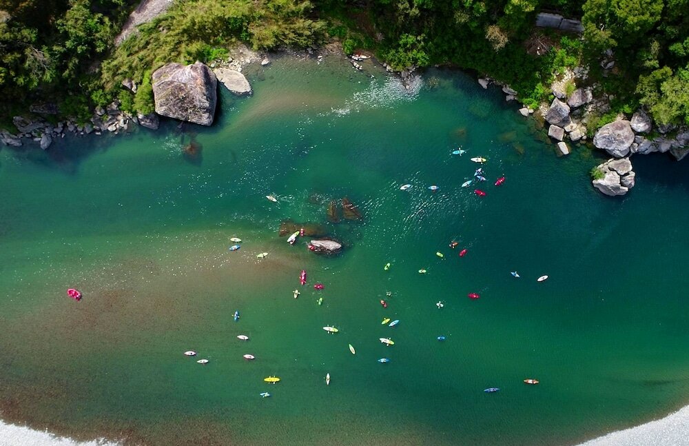 Фото Tosawashi Kougeimura Qraud