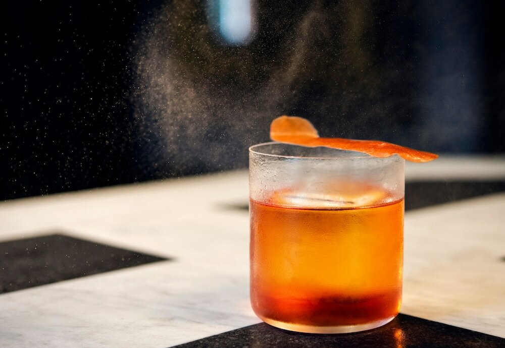 Фото The Franklin London - Starhotels Collezione