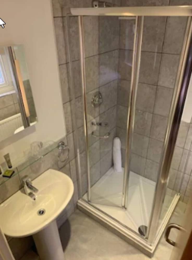 Фото Legends Hotel Brighton