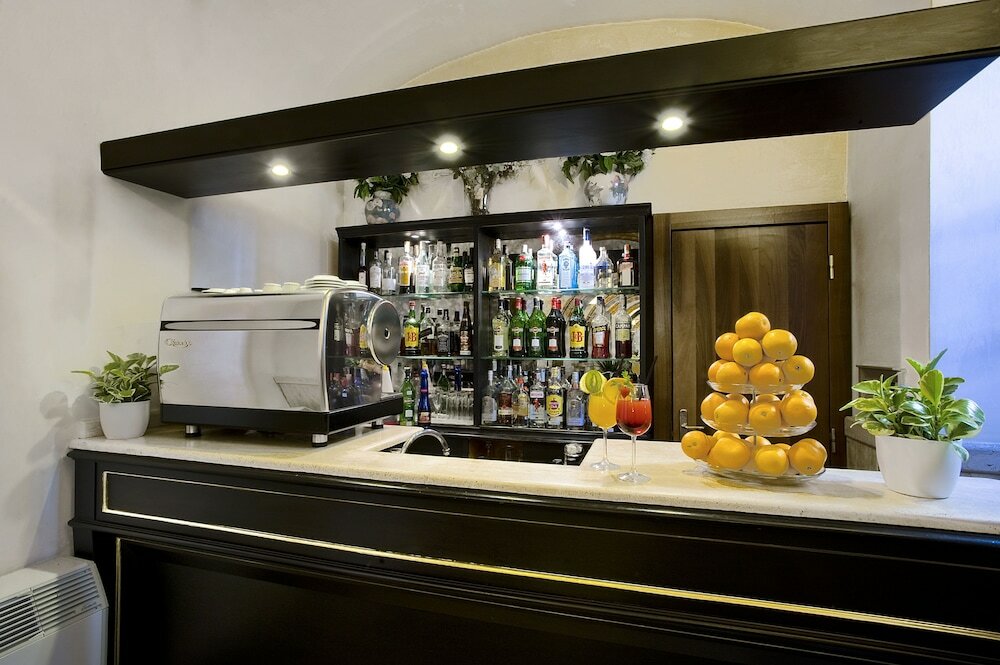 Фото Villa San Lorenzo Maria