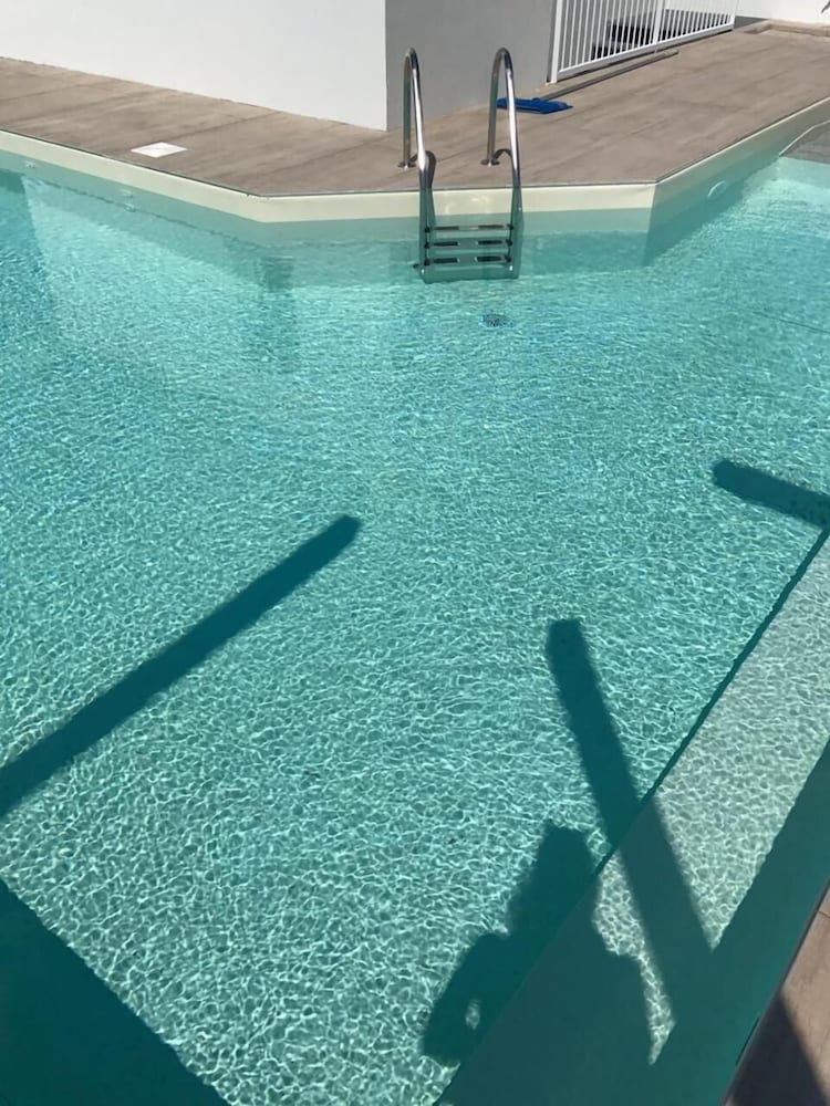 Фото Residence Ten Suite