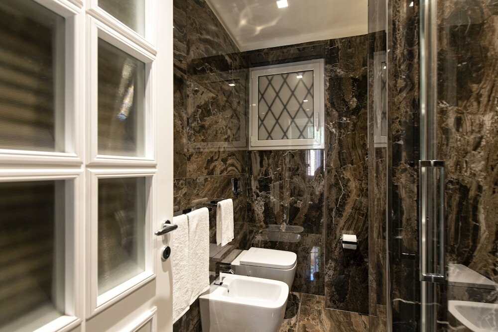 Фото Maison Evelina