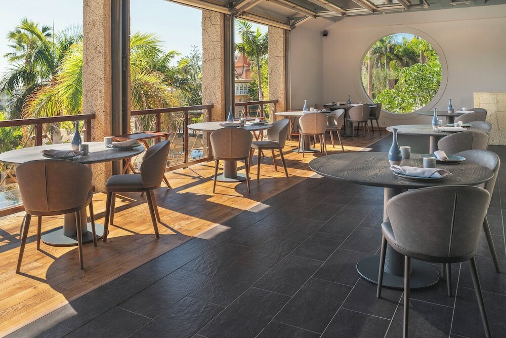 Фото The Villas at Bahia del Duque