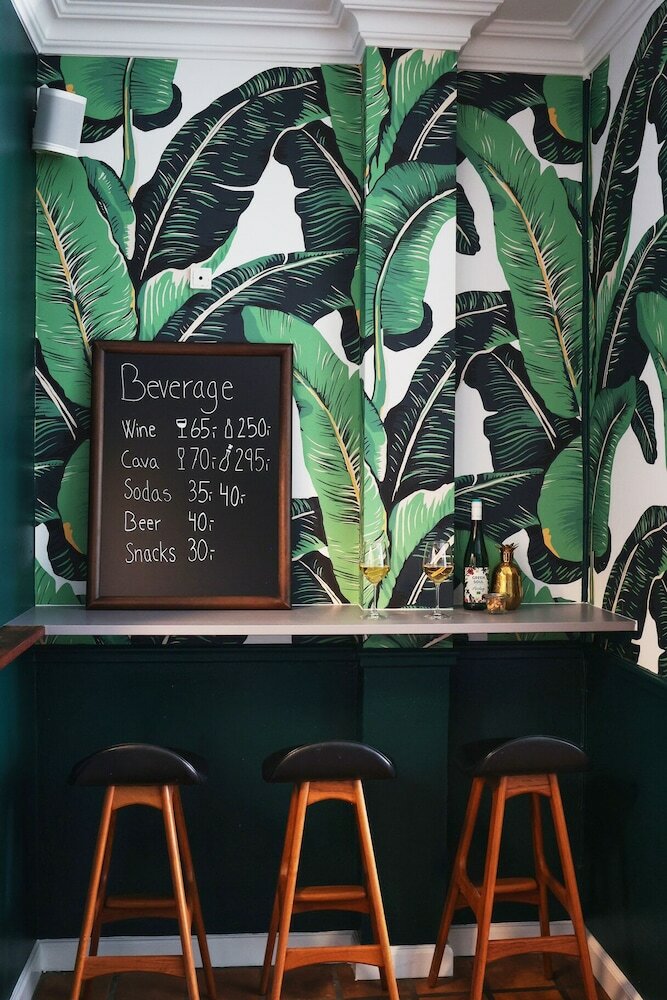 Фото Sofs Boutique Hotel