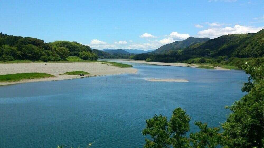 Фото Tosawashi Kougeimura Qraud