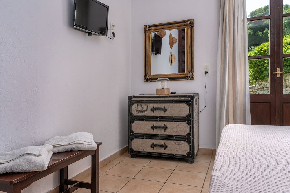 Фото Margi House