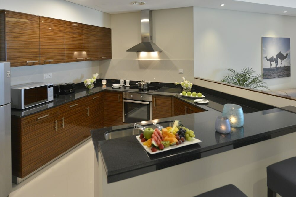 Фото Lagoona Beach Luxury Resort and SPA