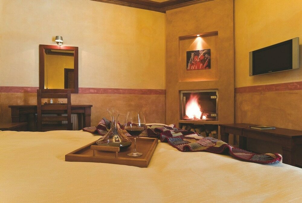 Фото 245269911574