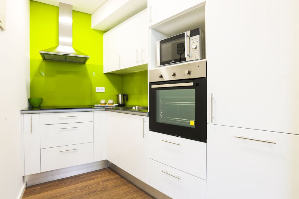 Фото Charm Palace