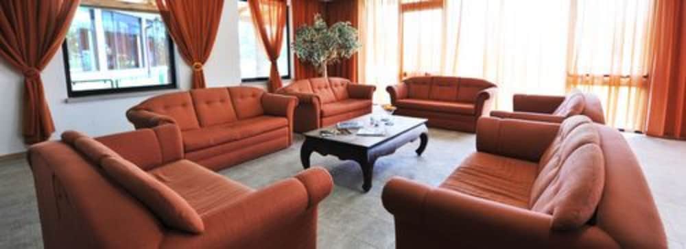 Фото Hotel Centro Turistico Gardesano