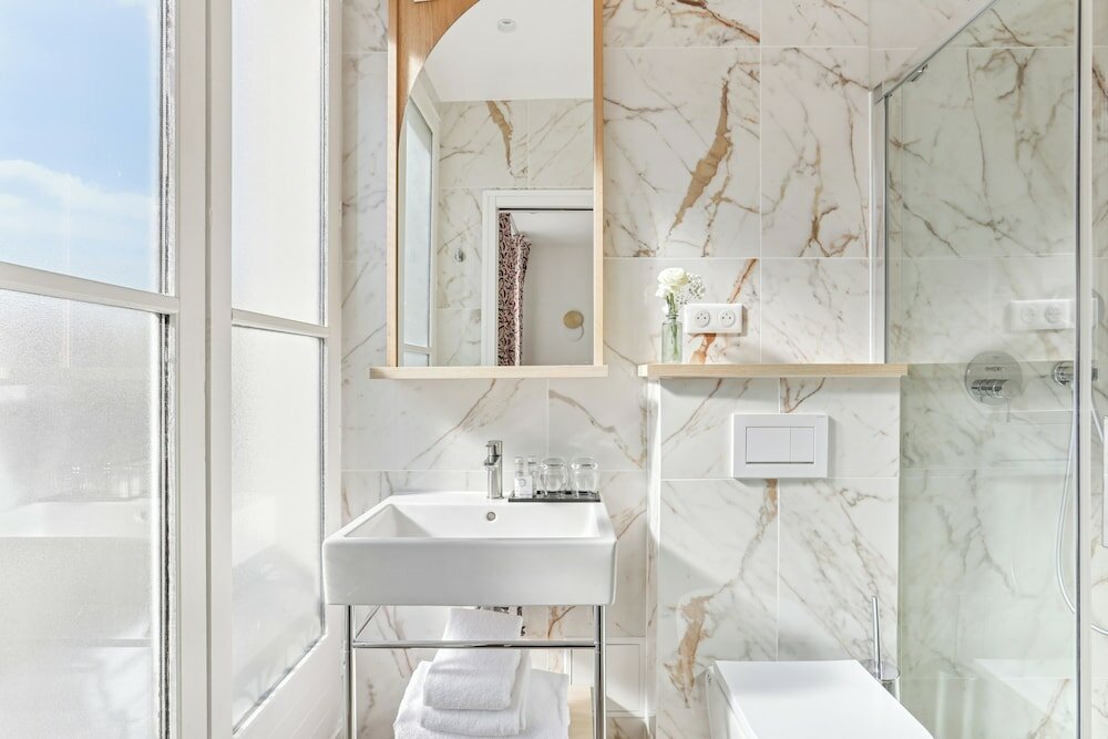 Фото Alexandrine Opera