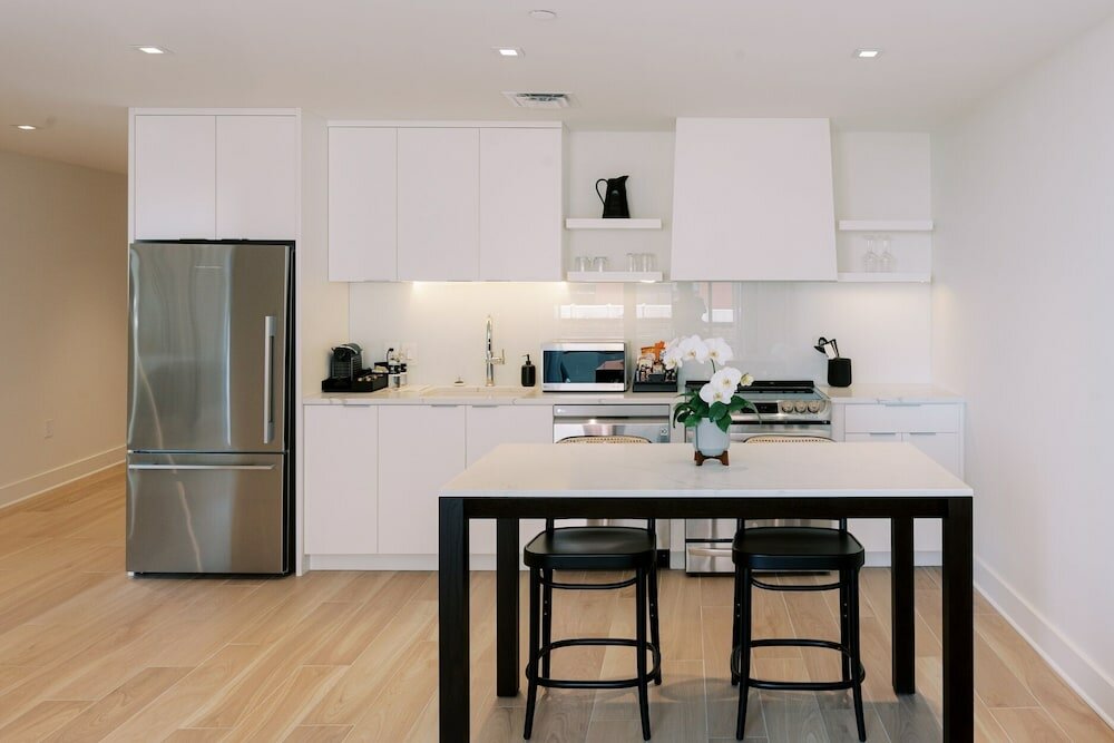 Фото Hotel Covington Cincinnati Riverfront