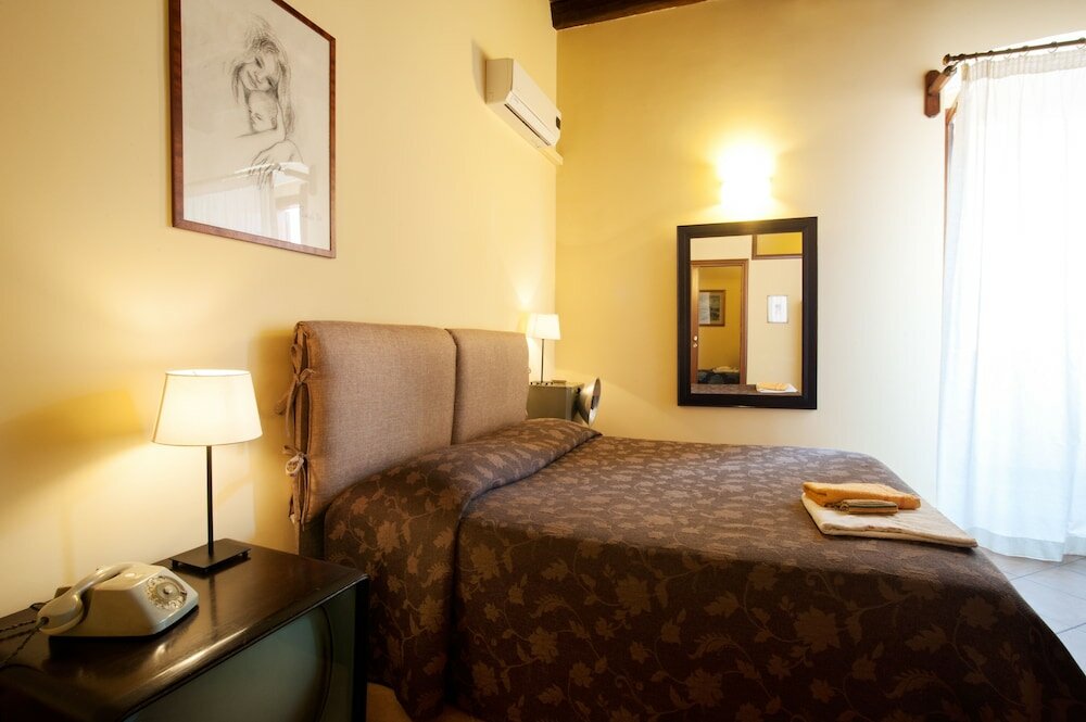 Фото VinsLounge B&b