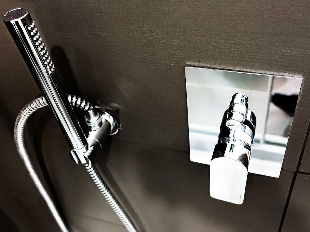 Фото Suite In Center