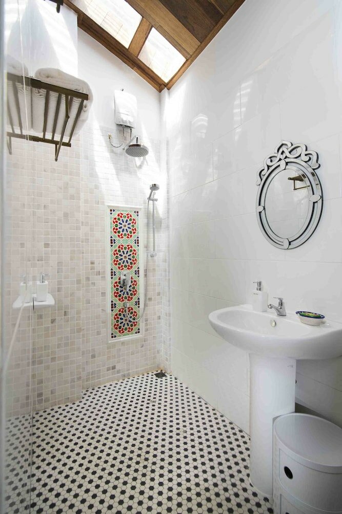 Фото Jawi Peranakan Mansion