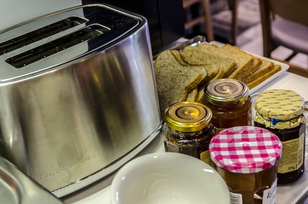 Фото Contact Hotel Alizé Montmartre