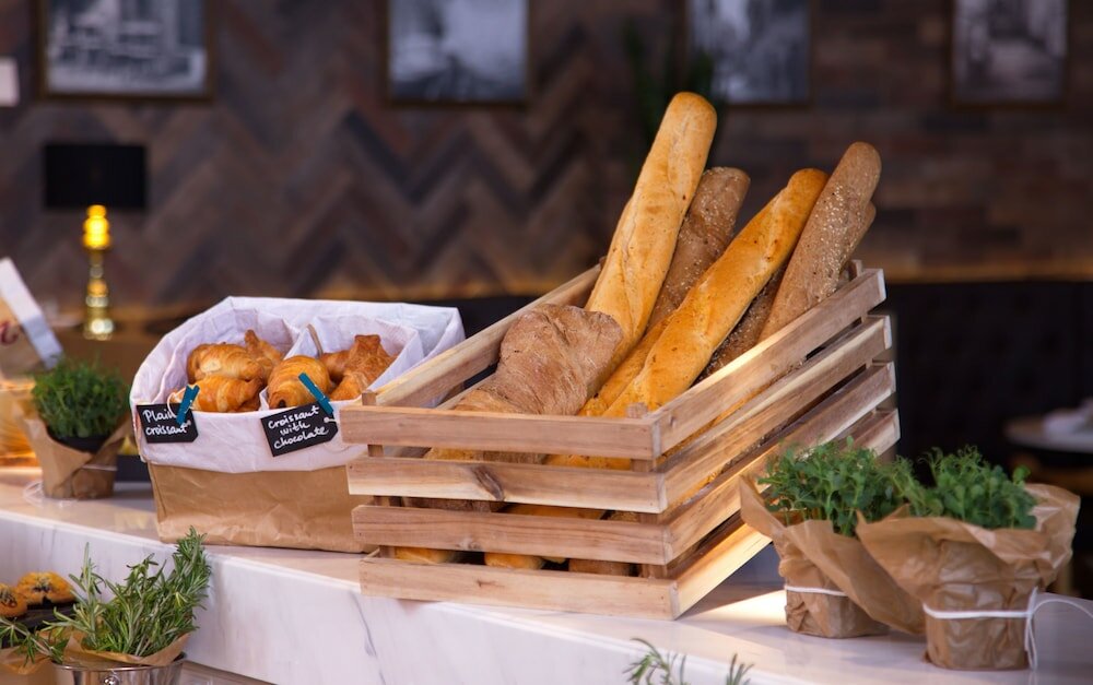 Фото Park Inn by Radisson