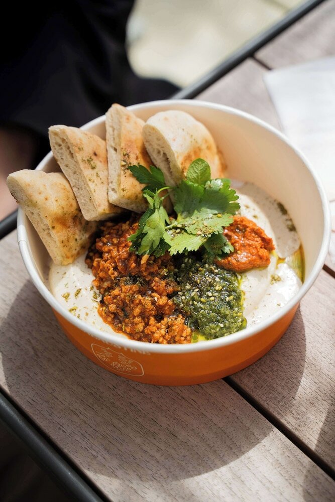 Фото Radisson Blu Hotel, Hamburg