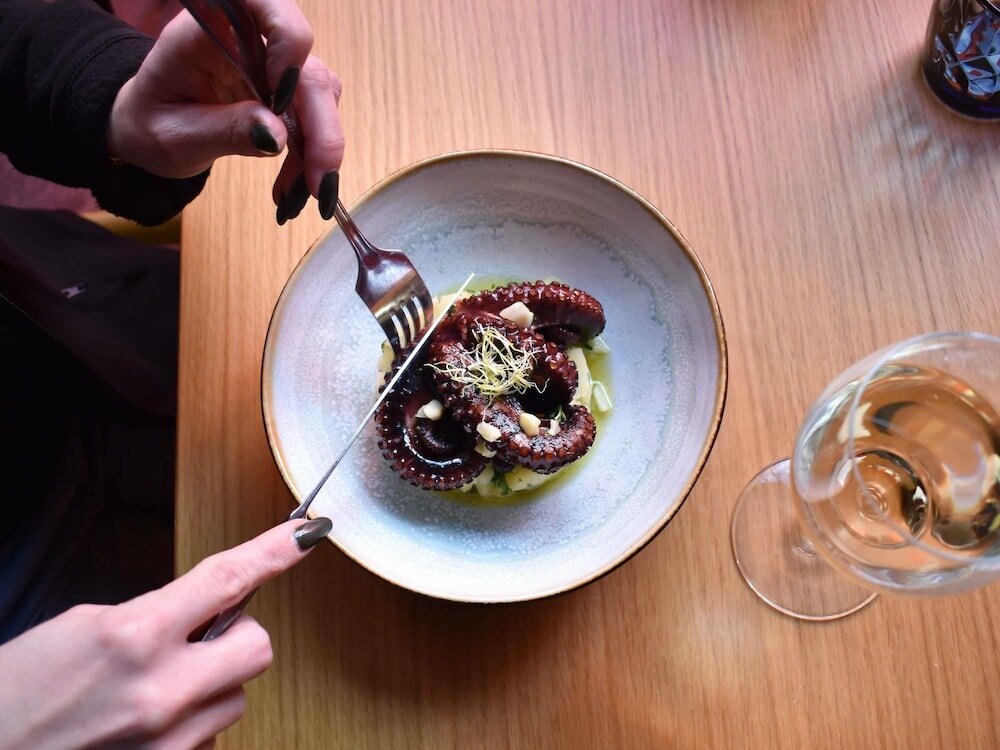 Фото ibis Styles Lyon Villeurbanne Le Parc de la Tete d'Or