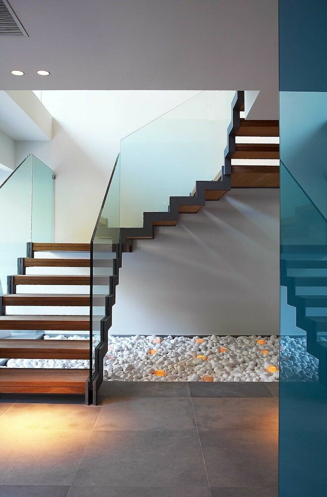 Фото Life Gallery Athens