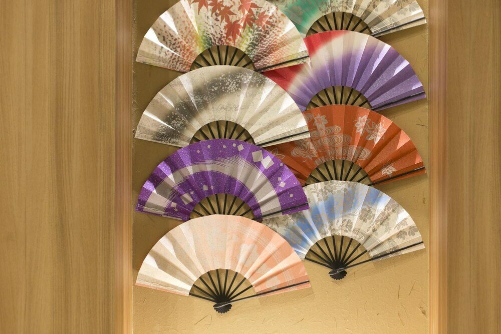 Фото Fujisan Station Hotel