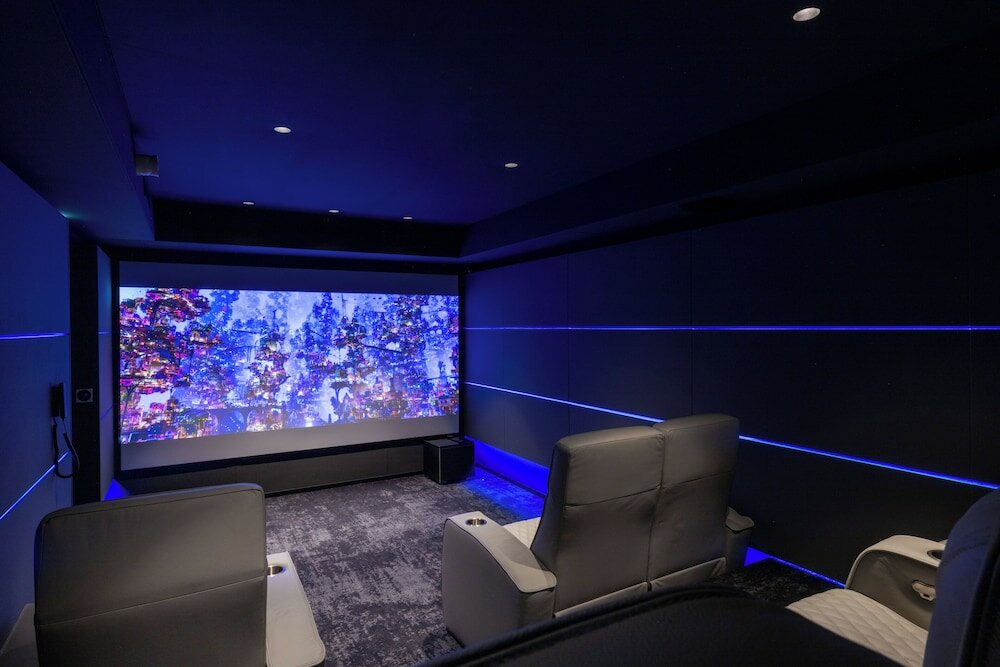 Фото Palais Segurane Boutique Hotel