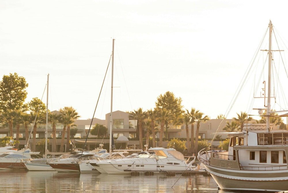 Фото Sani Asterias