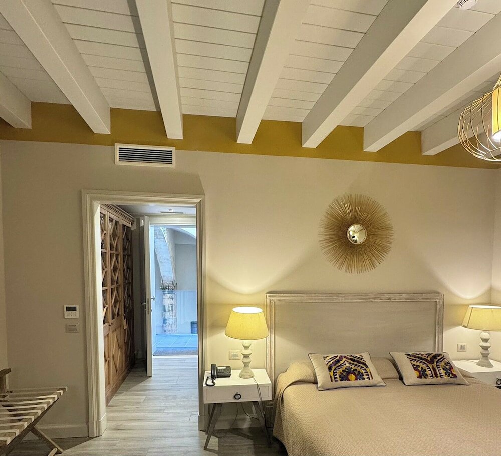 Фото Hotel San Michele