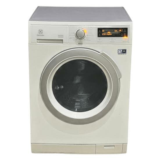 Appliance repair Electrolux Technical Service - 0505 706 85 98, Istanbul, photo