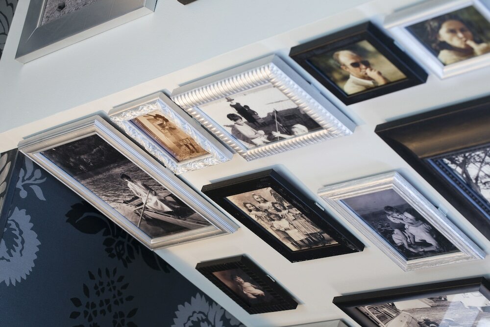 Фото Hotel Design Sorbonne