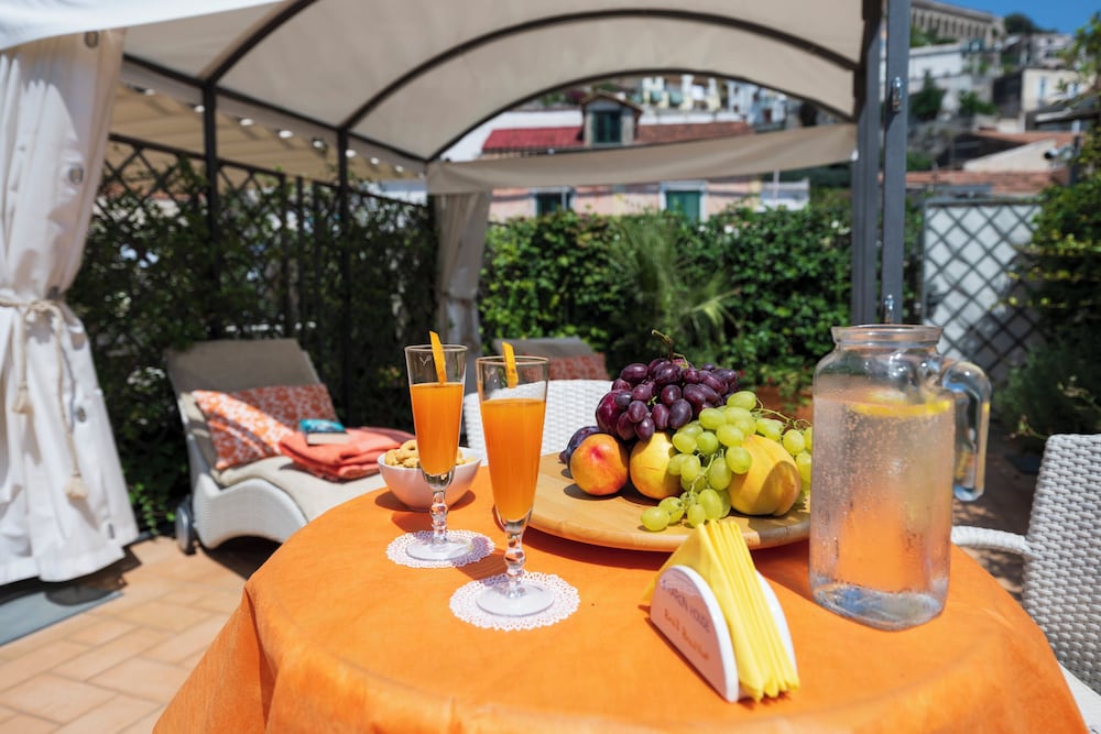 Фото Sharon House