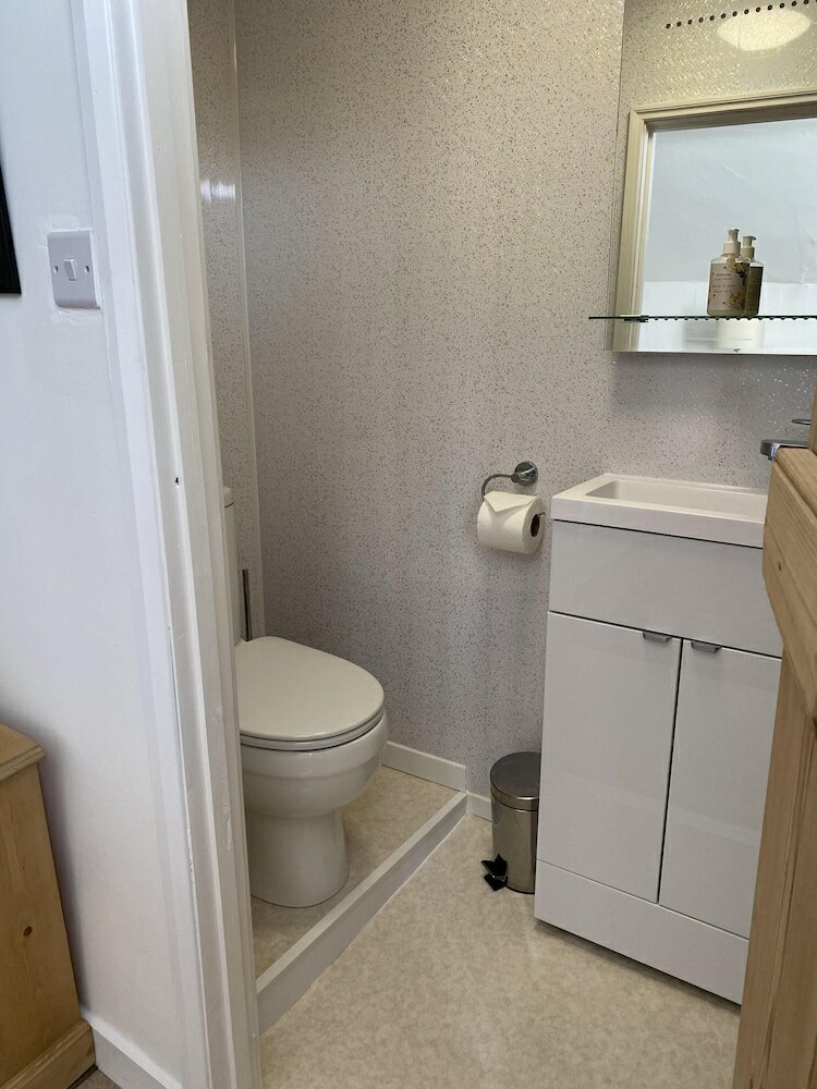 Фото Splatthayes B&b