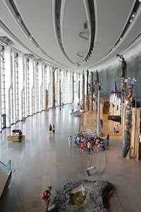 Гостиница Ottawa Marriott Hotel