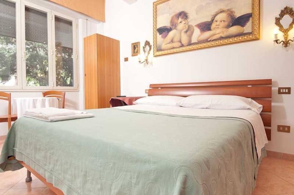 Фото Babri Simintaj