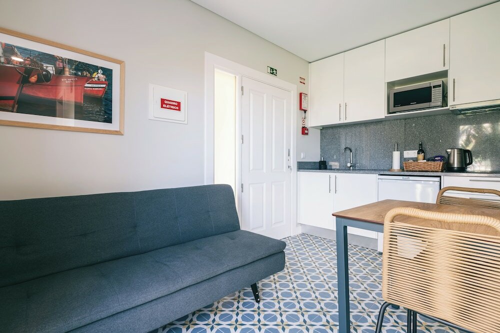 Фото Quinta da Saraiva