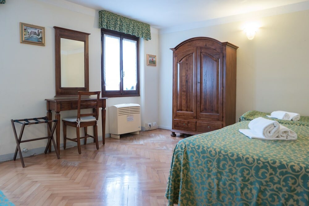 Фото Corte Canal Venice