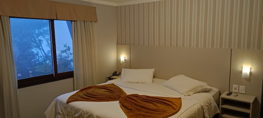 Фото Pousada do Verde