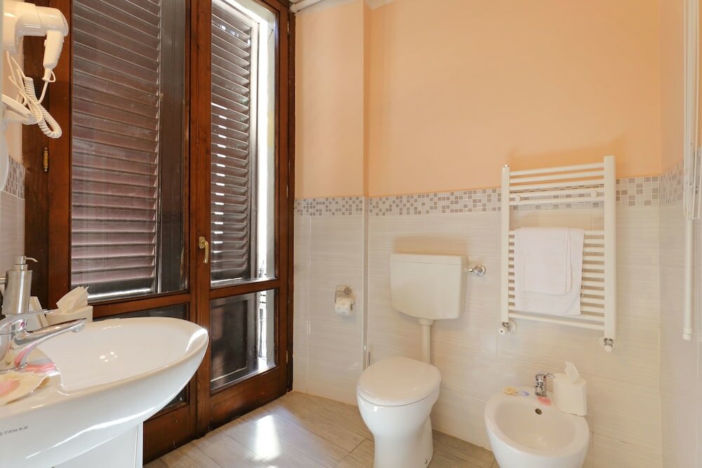 Фото Guest House Bel Duomo