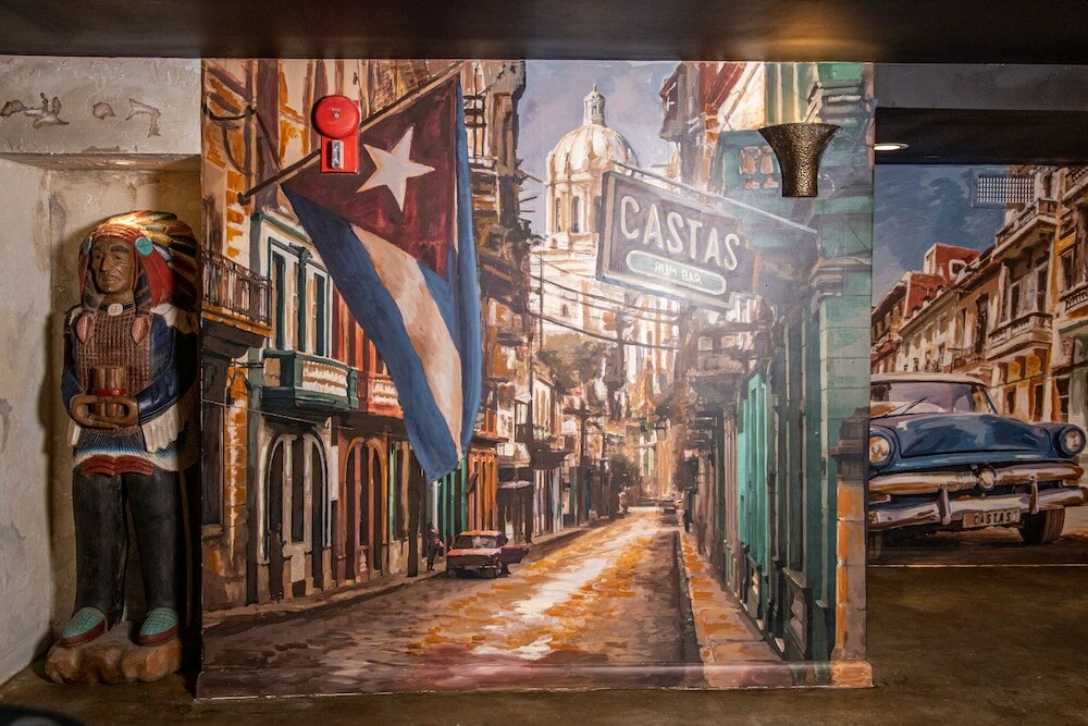 Фото West End Washington Dc, Tapestry Collection by Hilton