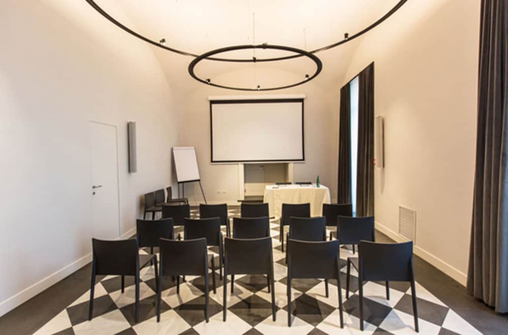 Фото Villa Avellino