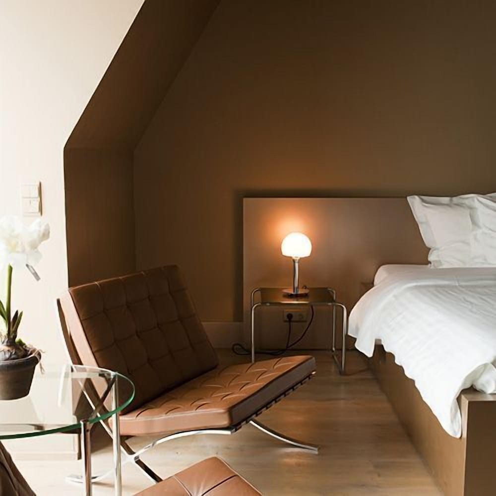 Фото Hotel Recour