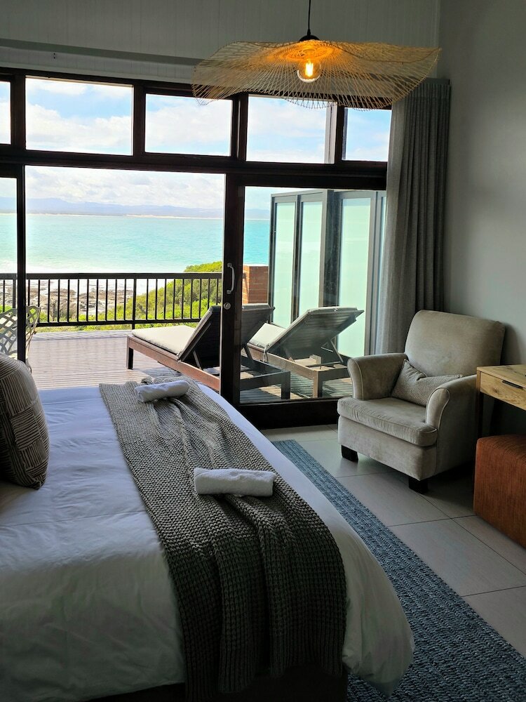 Фото Shaloha Guesthouse on Supertubes