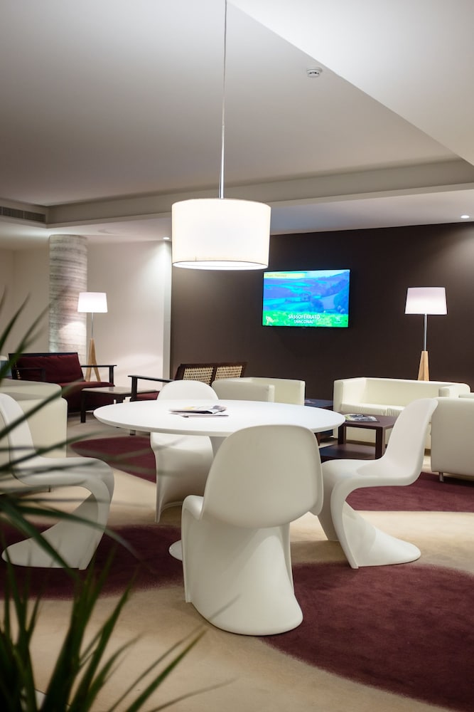 Фото Hotel Europa