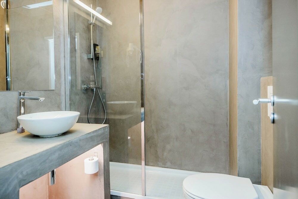 Фото Hotel Corsendonk Viane