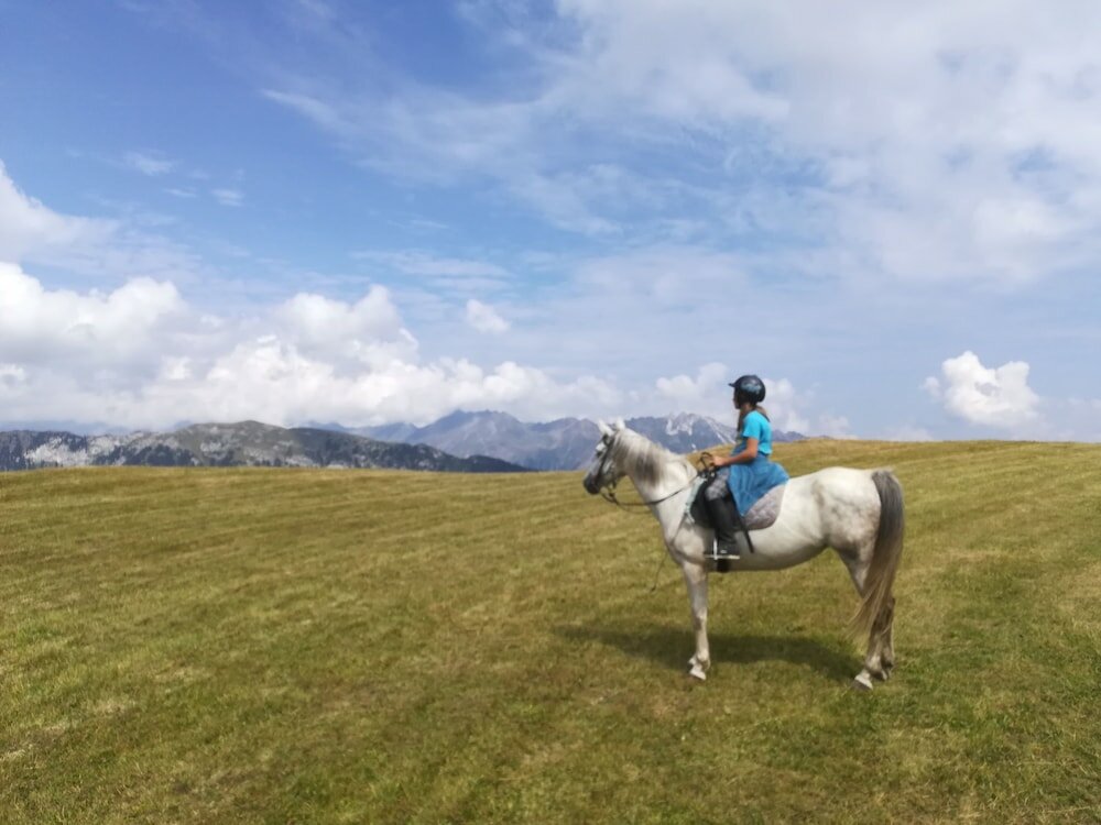 Фото Sporthotel Kalcherhof