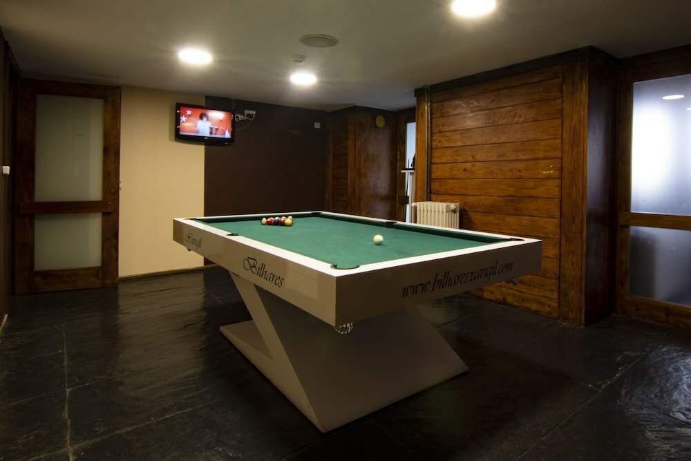 Фото Serra da Estrela