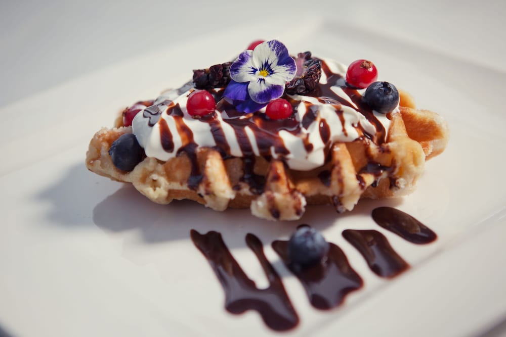 Фото Sheraton Bratislava Hotel