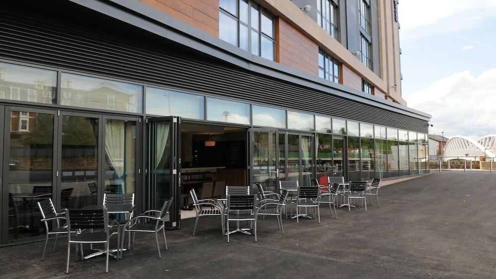 Фото 45846336664