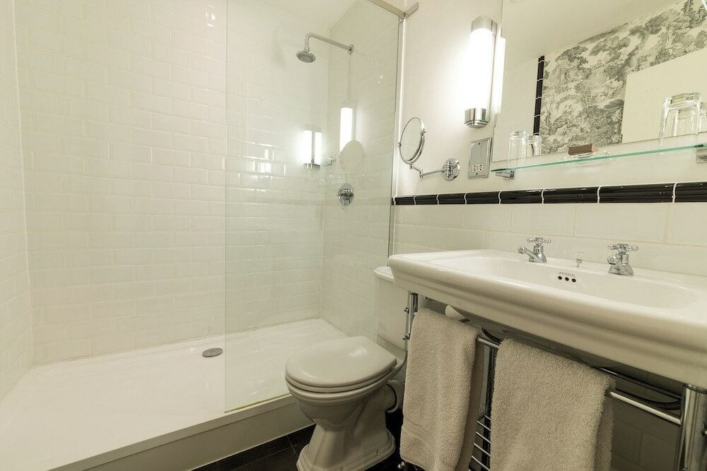 Фото Karma Sanctum Soho